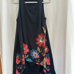 Desigual dress